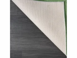 Alfombra Happy Life Juego - - 100x200 cm^the carpet
