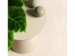 Alfombra De Cocina|Alfombra De Cocina|Alfombra HUARTE de pelo corto suave y lavable 200x200 cm