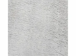 Alfombra HUARTE de pelo corto suave y lavable en 160x230 cm^ Clearance