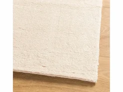 Alfombra De Cocina|Alfombra De Cocina|Alfombra HUARTE de pelo corto suave y lavable 80x250 cm