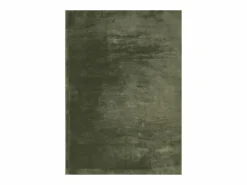 Alfombra De Cocina|Alfombra De Cocina|Alfombra HUARTE de pelo corto suave lavable bosque 140x200 cm