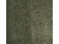 Alfombra De Cocina|Alfombra De Cocina|Alfombra HUARTE de pelo corto suave lavable bosque 140x200 cm