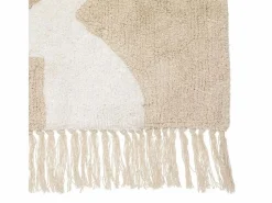 Alfombra infantil algodón 150x100cm^Atmosphera for Kids Hot