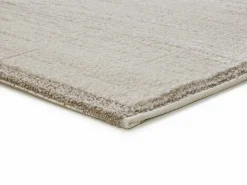 Alfombra interior - escandinavo - - 80 x 150 cm - CANDELA^ Discount