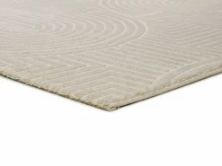 Alfombra De Salón|Alfombra interior - escandinavo - - 80 x 150 cm - ZEN