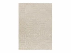 Alfombra De Salón|Alfombra interior - escandinavo - - 80 x 150 cm - ZEN