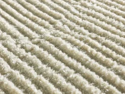 Alfombra interior - escandinavo - - 160 x 230 cm - LIMA^ Best