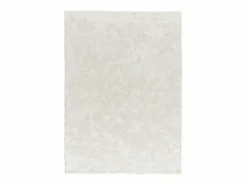 Alfombra interior - shaggy liso - - 80 x 150 cm - ROMA^ Online