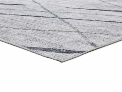 Alfombra interior - étnico - - 140 x 200 cm - CLASS^ Clearance