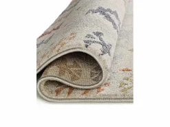 Alfombra interior - étnico - - 80 x 200 cm - TAMARIS^ Clearance