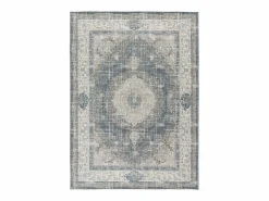 Alfombra De Salón|Alfombra interior - vintage - - 160 x 230 cm - NEILA