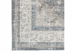 Alfombra De Salón|Alfombra interior - vintage - - 160 x 230 cm - NEILA