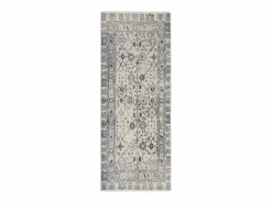 Alfombra De Pasillo|Alfombra interior - vintage - - 80 x 200 cm - SIROCO