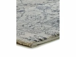 Alfombra De Pasillo|Alfombra interior - vintage - - 80 x 200 cm - SIROCO