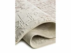 Alfombra De Salón|Alfombra interior - abstracto con relieve - - 192 x 290 cm - ORIS