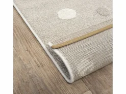 Alfombra Jungle Kids Habitación Infantil 3D Resistente - - 120x170 cm^the carpet Clearance