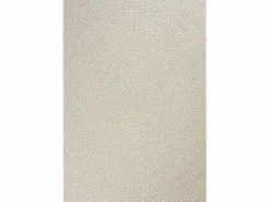 Alfombra Kansas Exterior Interior Aspecto Yute Resistente intemperie - - 60 x 180 cm^the carpet Discount