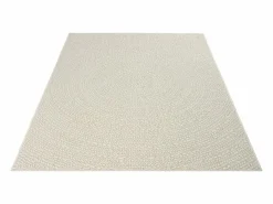 Alfombra Kansas Exterior Interior Aspecto Yute Resistente intemperie - - 200 x 290 cm^the carpet Sale