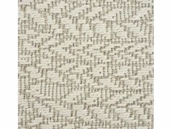 Alfombra Kansas Exterior Interior Aspecto Yute Resistente intemperie - - 200 x 290 cm^the carpet Sale