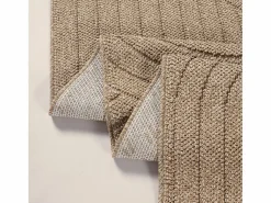 Alfombra Kos exterior moderna arcos, Naturaleza, 120 x 160 cm^the carpet Sale