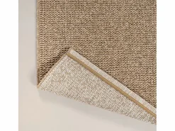 the carpet Alfombra De Exterior|Decoración De Jardín|Alfombra Kos exterior moderna atemporal, Naturaleza, 240 x 340 cm