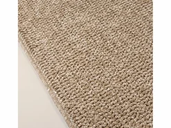 Alfombra Kos exterior moderna atemporal, Naturaleza, 160 x 220 cm^the carpet Best