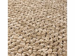 Alfombra Kos exterior moderna atemporal, Naturaleza, 200 x 280 cm^the carpet New