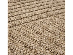 the carpet Alfombra De Exterior|Decoración De Jardín|Alfombra Kos exterior moderna, Naturaleza, 200 x 280 cm