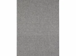 Alfombra Maldive Exterior Diseño Boho, , 240 x 340 cm^the carpet Outlet