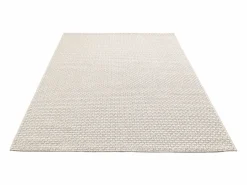 the carpet Alfombra De Exterior|Alfombra Maldive Exterior Diseño Boho, , 140 x 200 cm