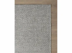 the carpet Alfombra De Exterior|Decoración De Jardín|Alfombra Maldive Exterior Diseño Boho, , 160 x 230 cm