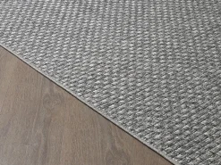 the carpet Alfombra De Exterior|Decoración De Jardín|Alfombra Maldive Exterior Diseño Boho, , 160 x 230 cm