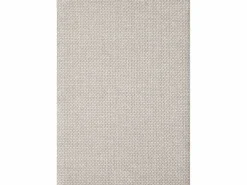 the carpet Alfombra Maldive Exterior Diseño Boho, , 160 x 230 cm Beige Outlet