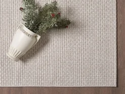 Alfombra Maldive Exterior Diseño Boho, , 80 x 250 cm^the carpet Clearance