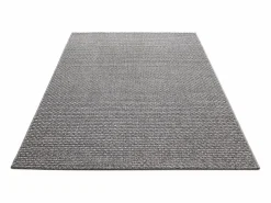 Alfombra Maldive Exterior Diseño Boho, , 80 x 250 cm^the carpet New