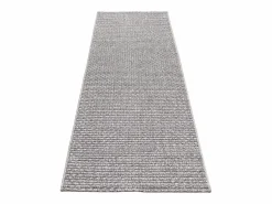 Alfombra Maldive Exterior Diseño Boho, , 80 x 250 cm^the carpet New