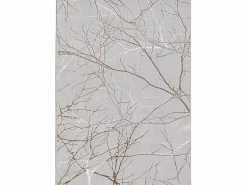 the carpet Alfombra De Salón|Alfombra Mila Brillante Naturaleza, , 200 x 290 cm