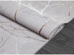 the carpet Alfombra De Salón|Alfombra Mila Brillante Naturaleza, , 200 x 290 cm