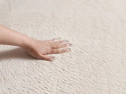 the carpet Alfombra De Salón|Alfombra moderno antideslizante lavable, , 140 x 200 cm