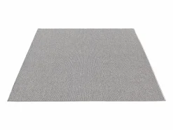 the carpet Alfombra De Salón|Alfombra Natal moderna uni, antimanchas, , 160 x 230 cm