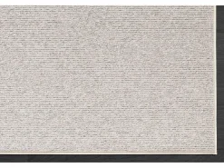 the carpet Alfombra Natal moderna uni, antimanchas, , 160 x 230 cm Beige Outlet