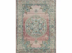 Alfombra Palma Exterior Oriental, , 200 x 290 cm^the carpet Sale