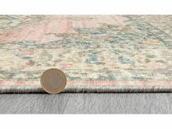 Alfombra Palma Exterior Oriental, , 200 x 290 cm^the carpet Sale