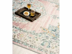 Alfombra Palma Exterior Oriental, , 200 x 290 cm^the carpet Sale