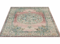 Alfombra Palma Exterior Oriental, , 240 x 340 cm^the carpet Outlet