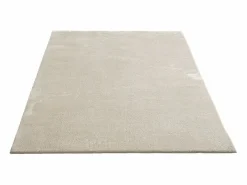 the carpet Alfombra De Salón|Alfombra pelo corto lavable antideslizante - - 240 x 340 cm - RELAX