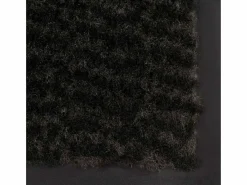Alfombra rectangular de nudo 120x180 cm^vidaxl Hot