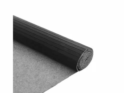 Alfombra De Cocina|Alfombra De Cocina|Alfombra rectangular 80x200 cm bambú