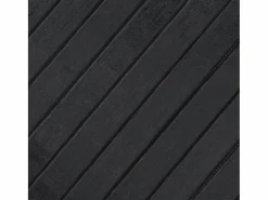 Alfombra De Cocina|Alfombra De Cocina|Alfombra rectangular 80x200 cm bambú