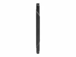 Alfombra redonda bambú 100 cm^Clicnbuy Online